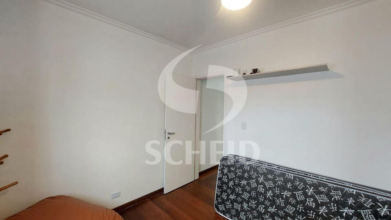 Foto 40