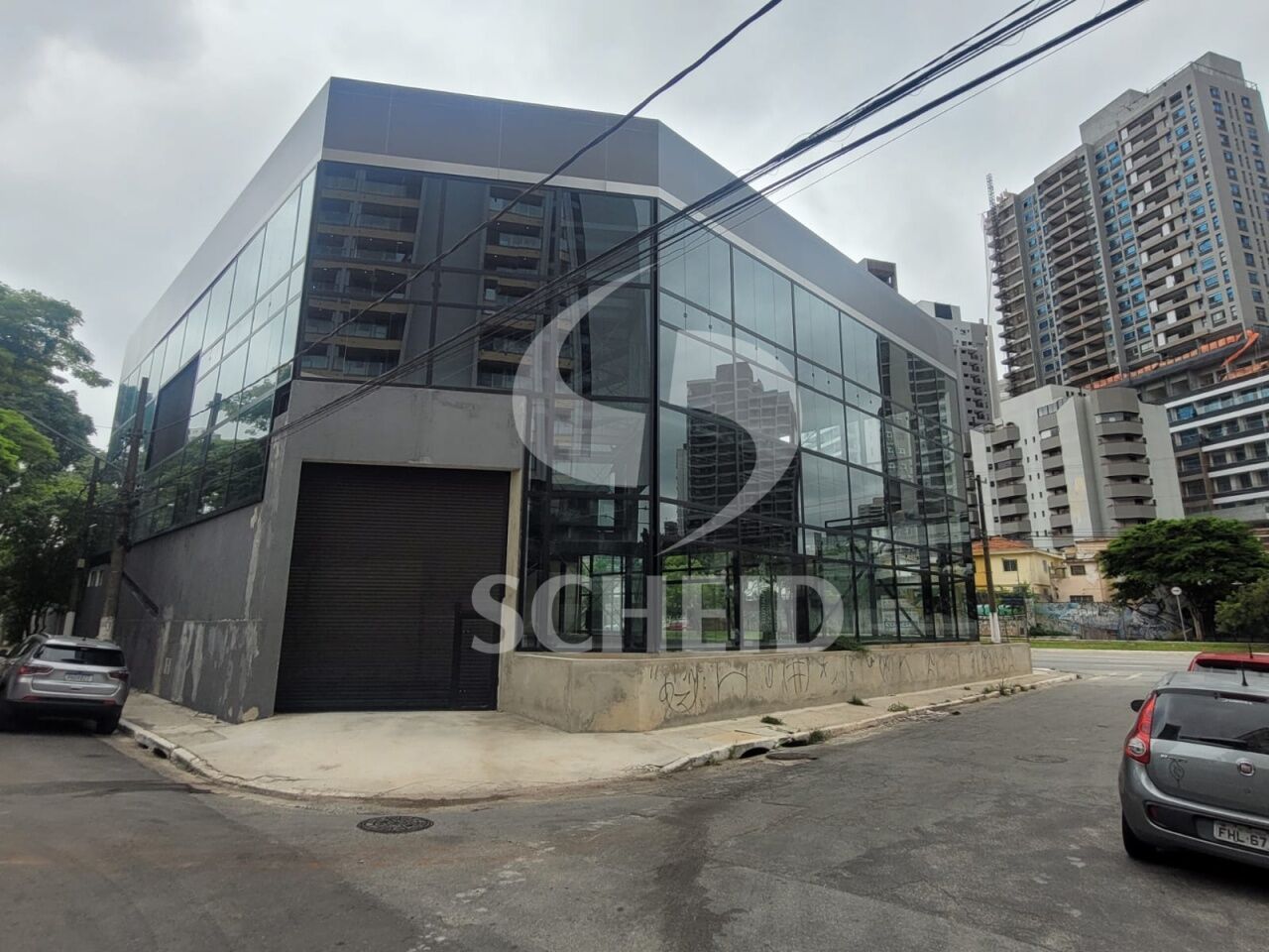Foto 6