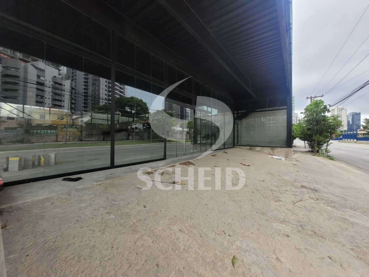 Foto 9