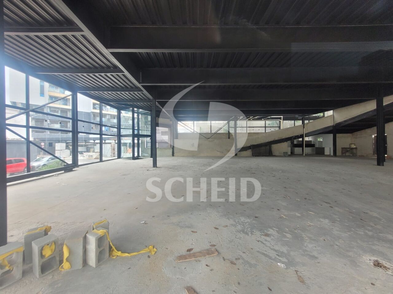 Foto 12