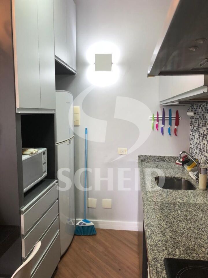 Foto 15