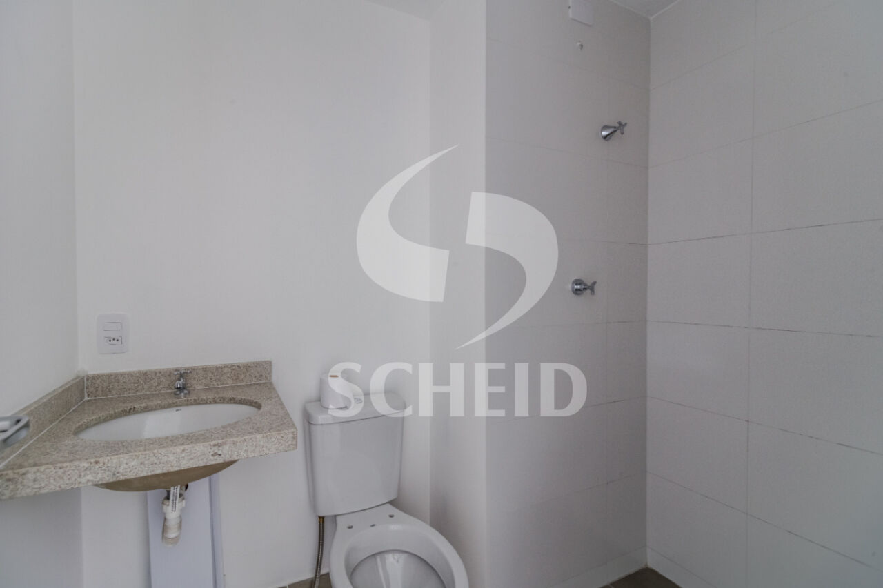 Foto 40