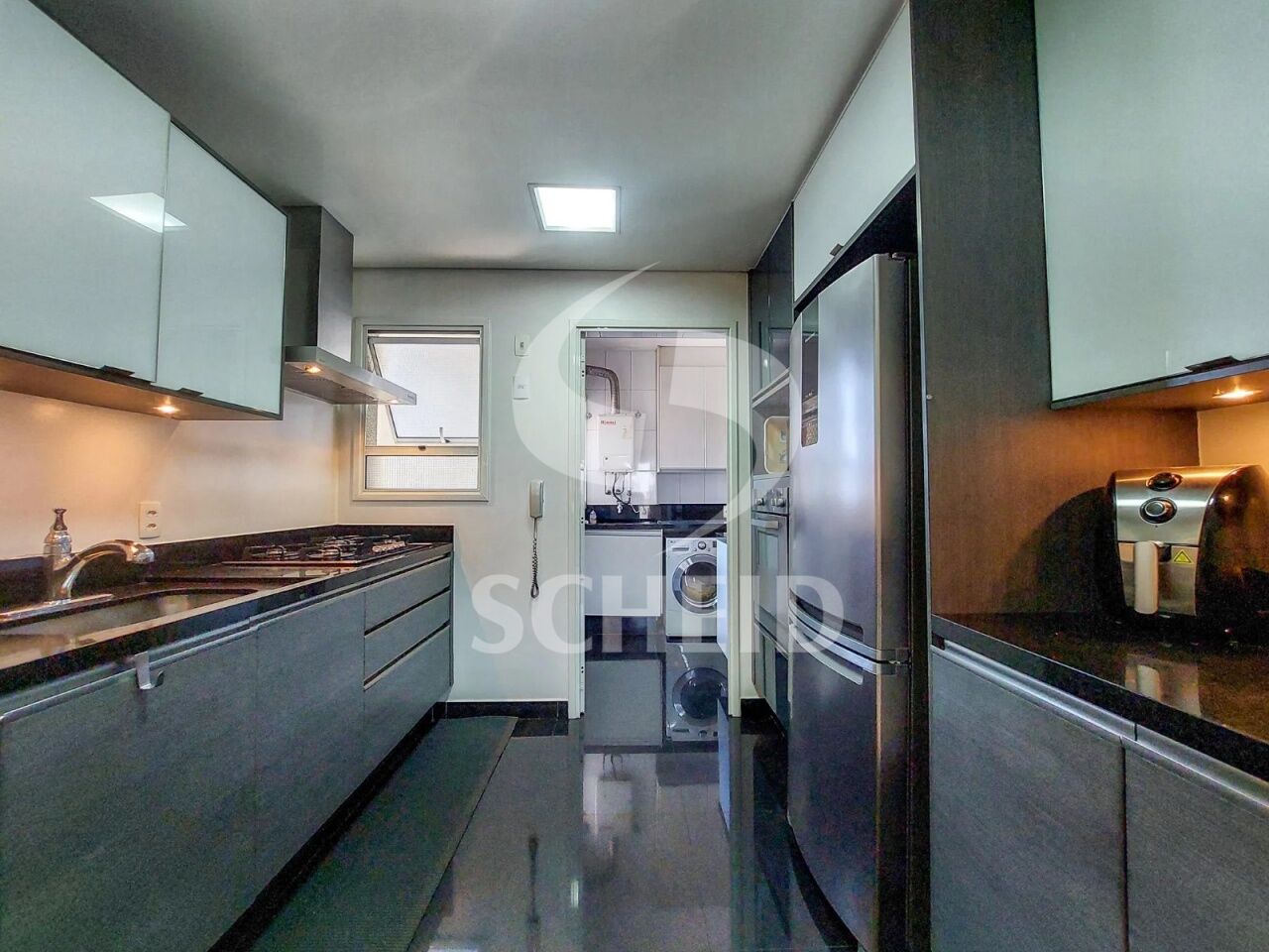 Foto 11