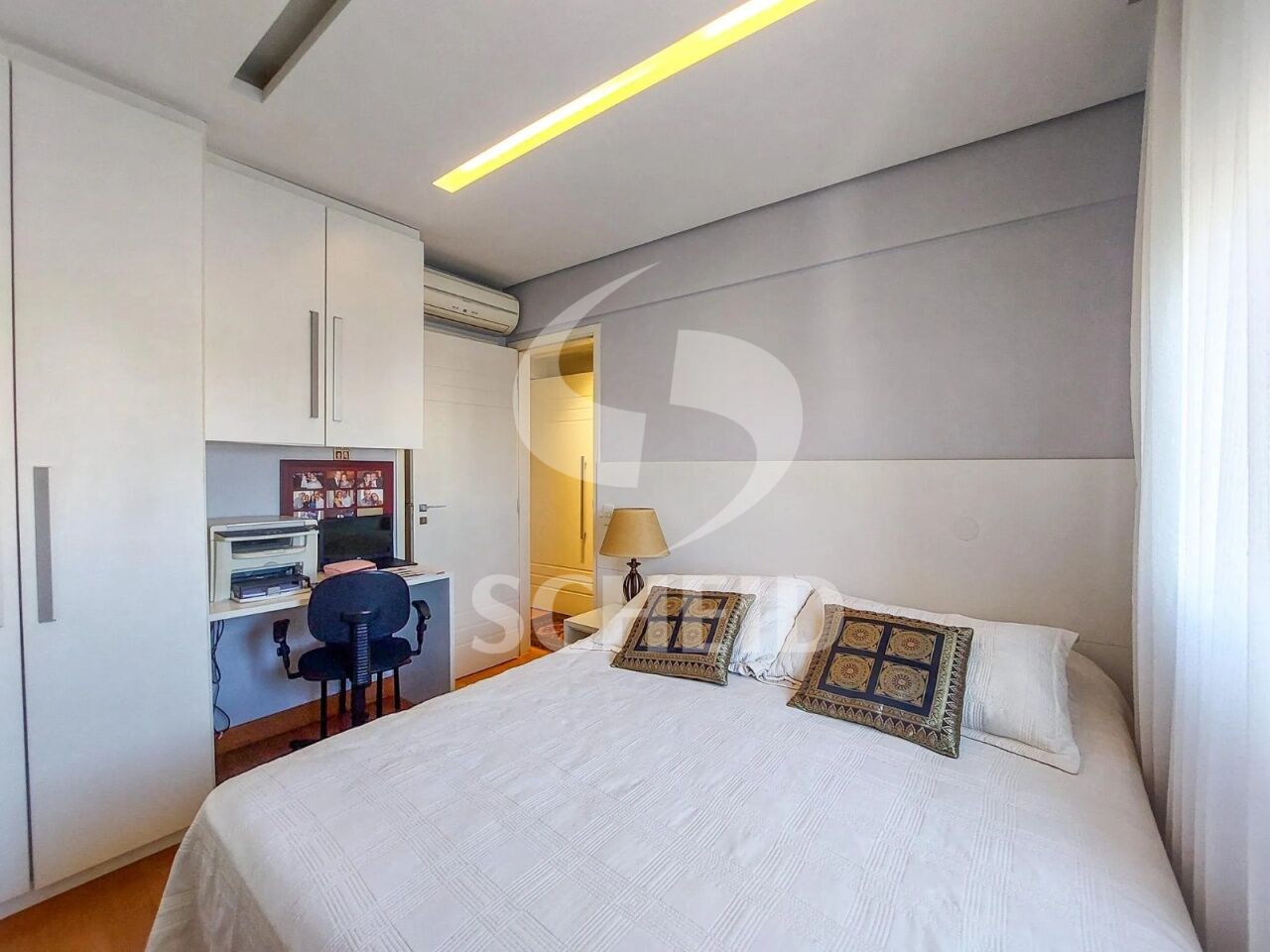 Foto 15