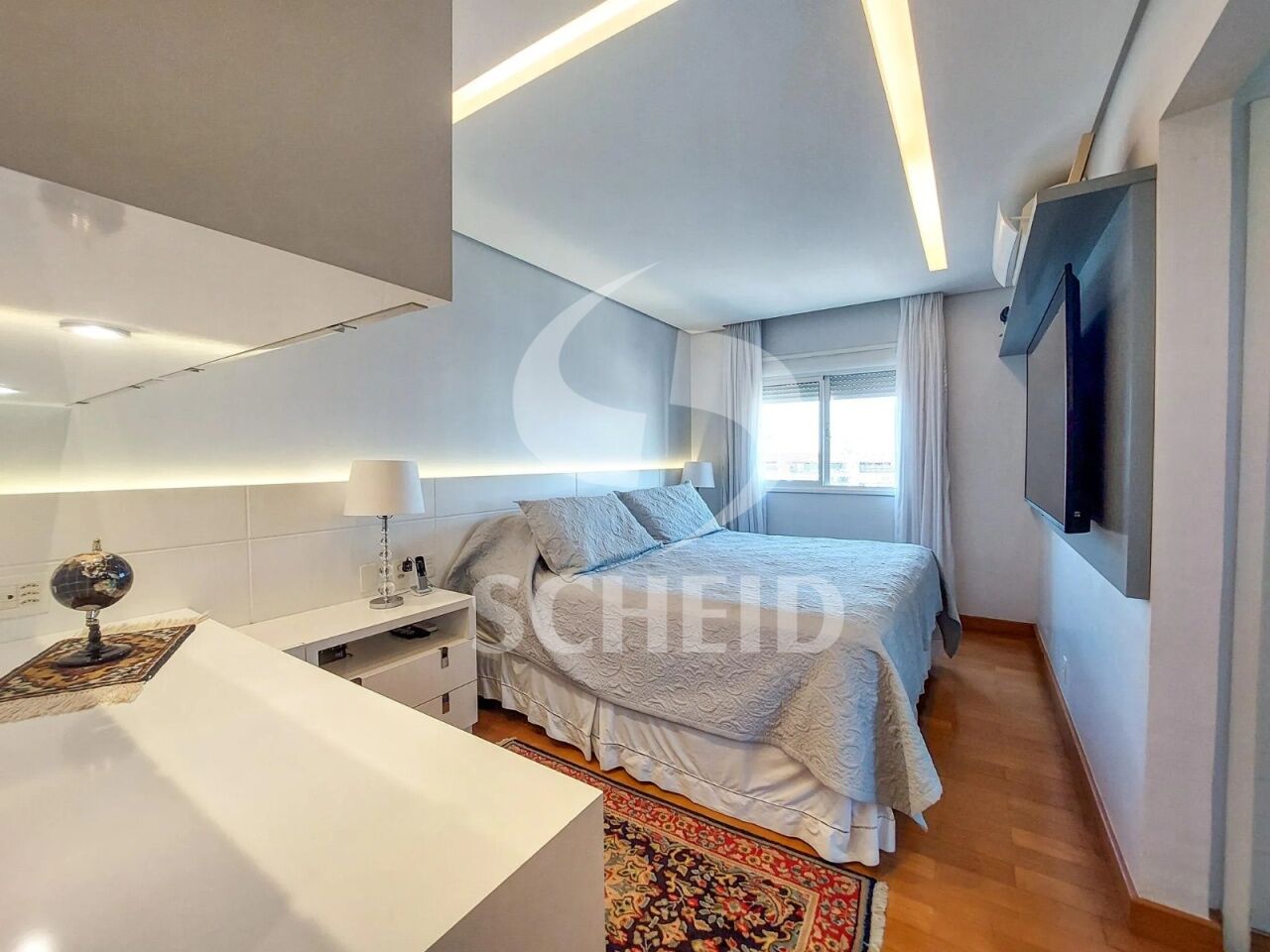 Foto 16