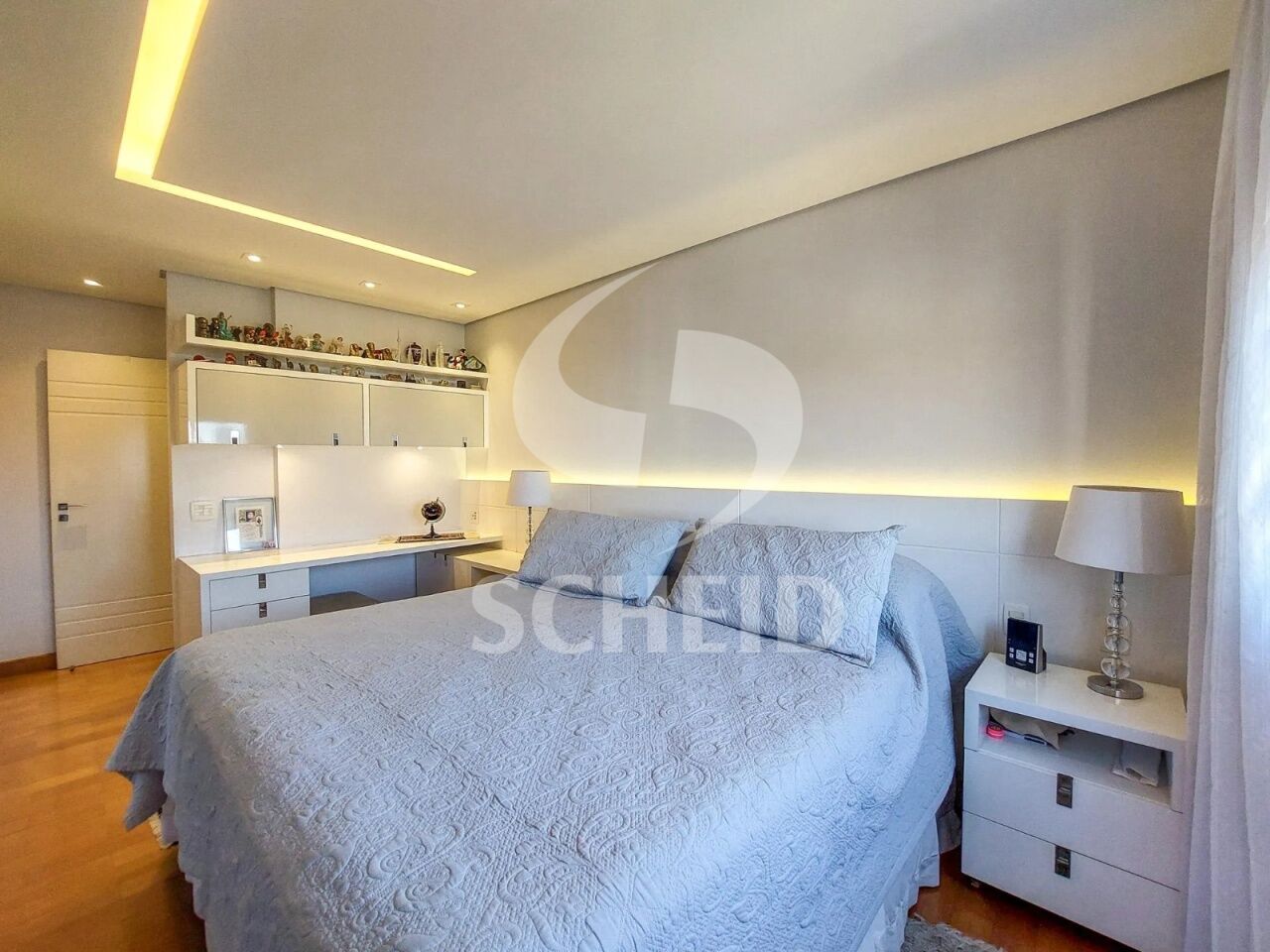 Foto 18
