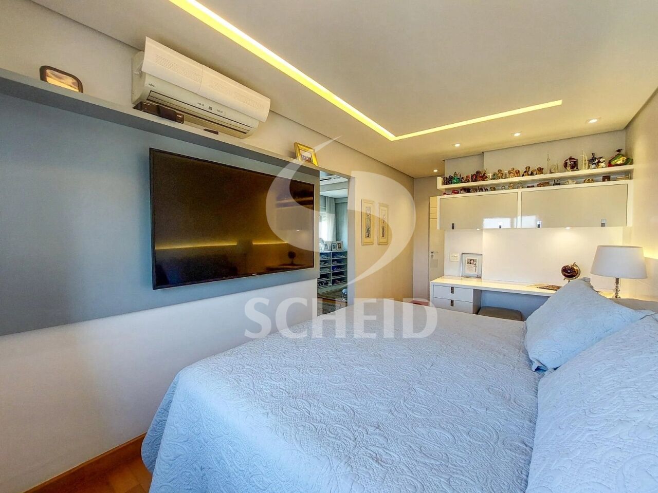 Foto 19