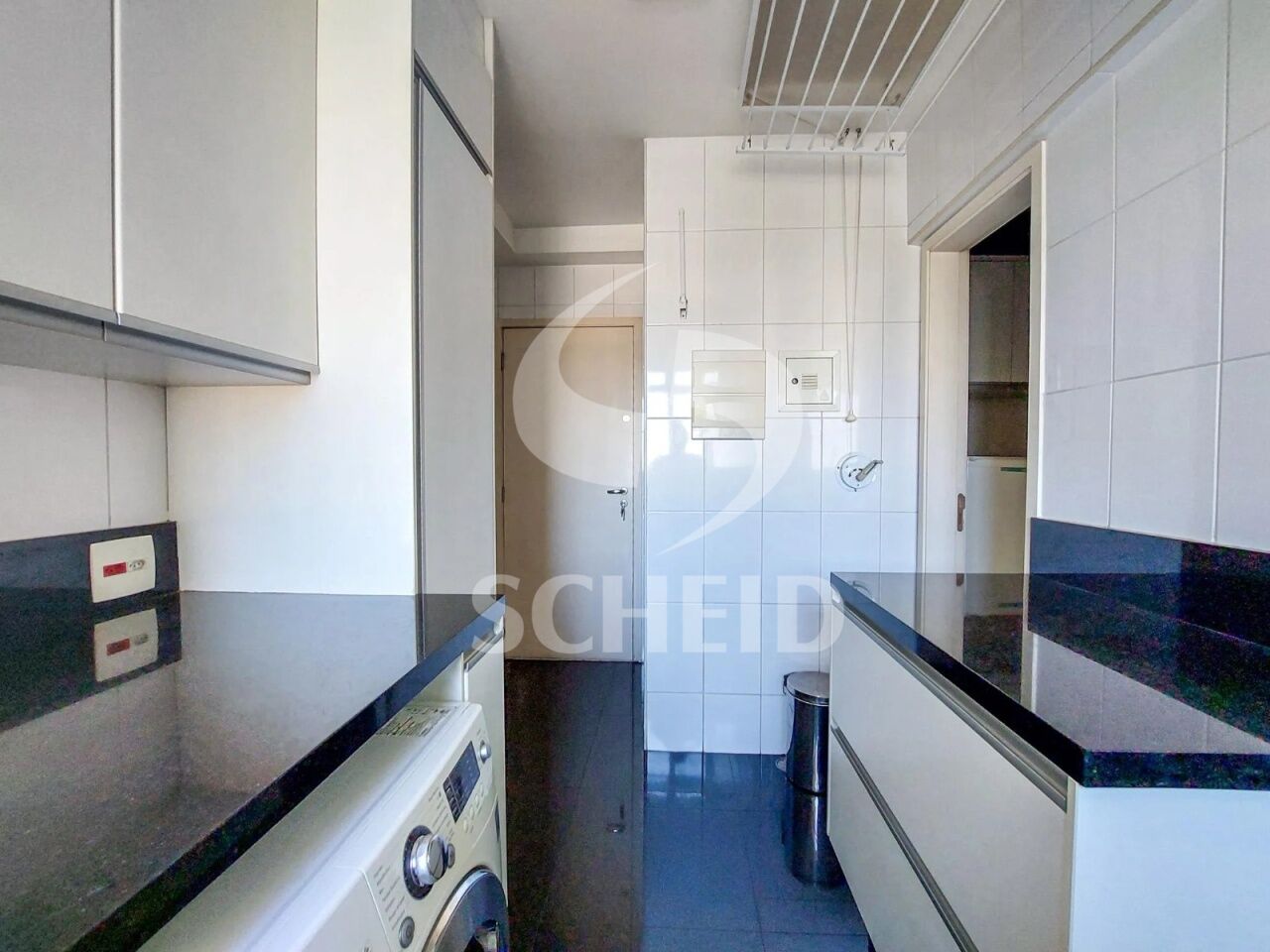 Foto 30