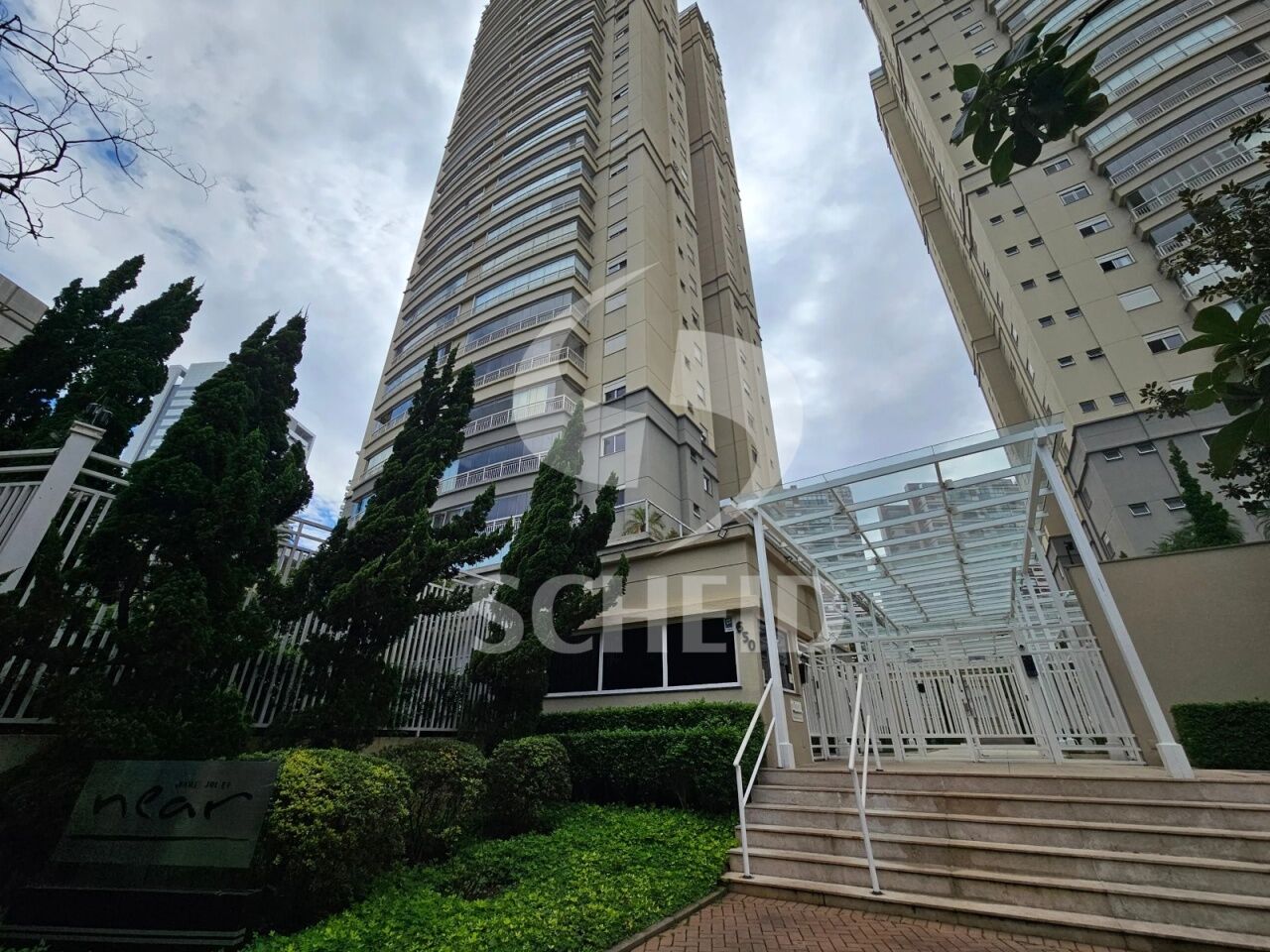 Foto 32