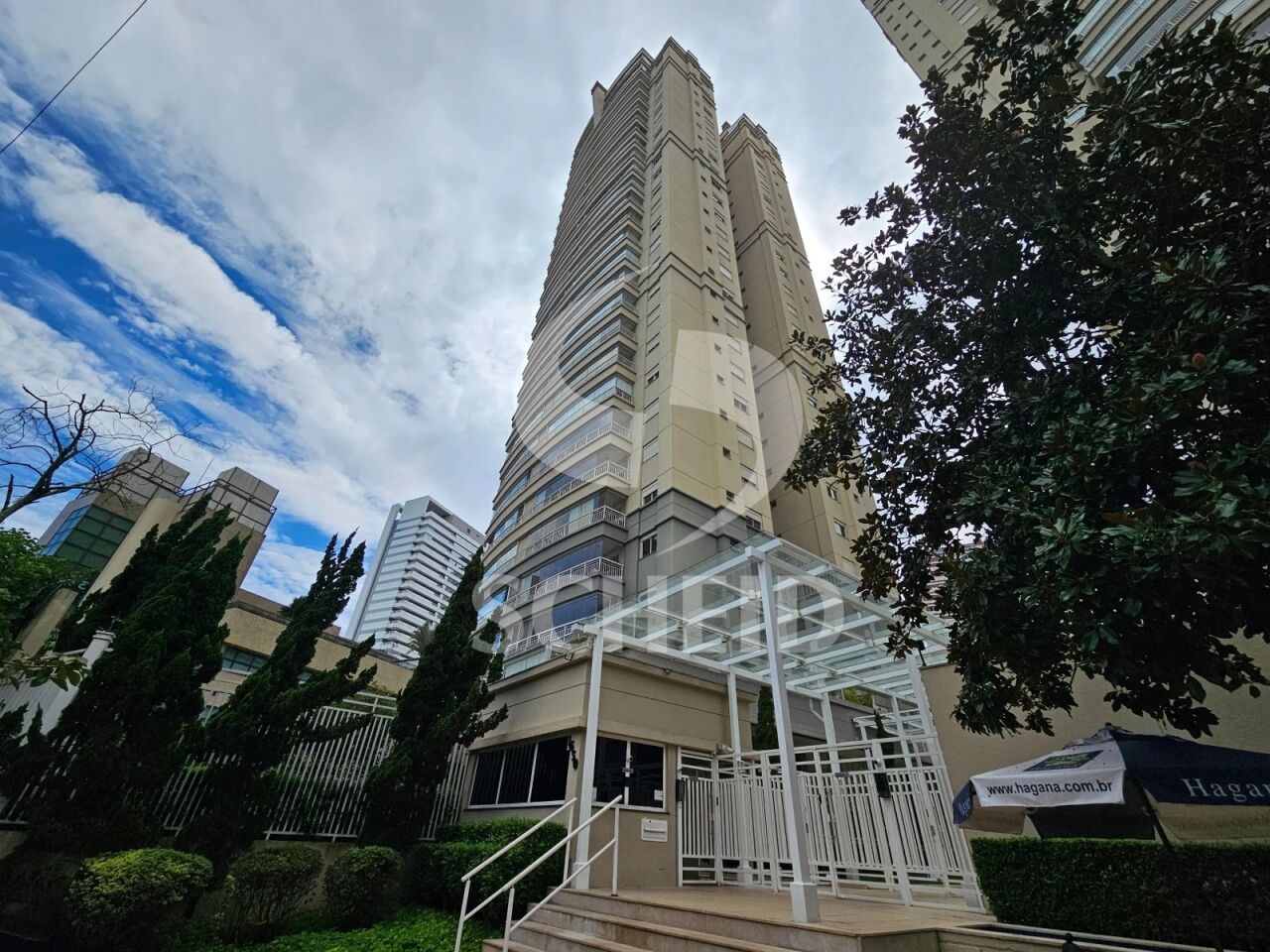 Foto 33