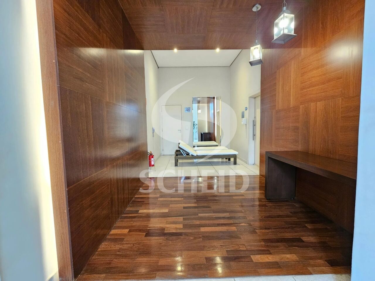 Foto 40