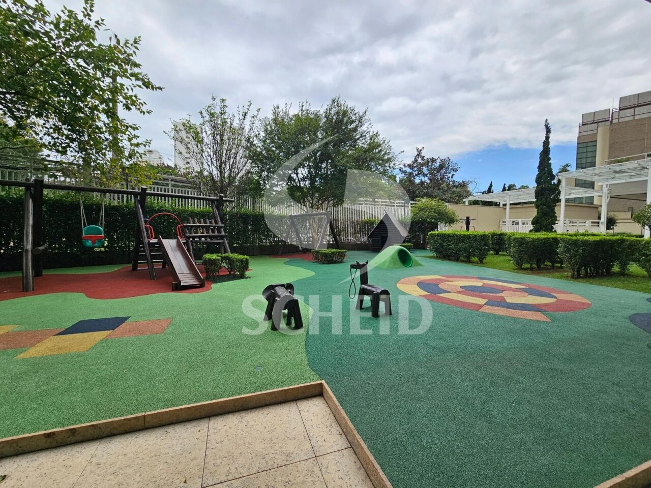 Foto 44
