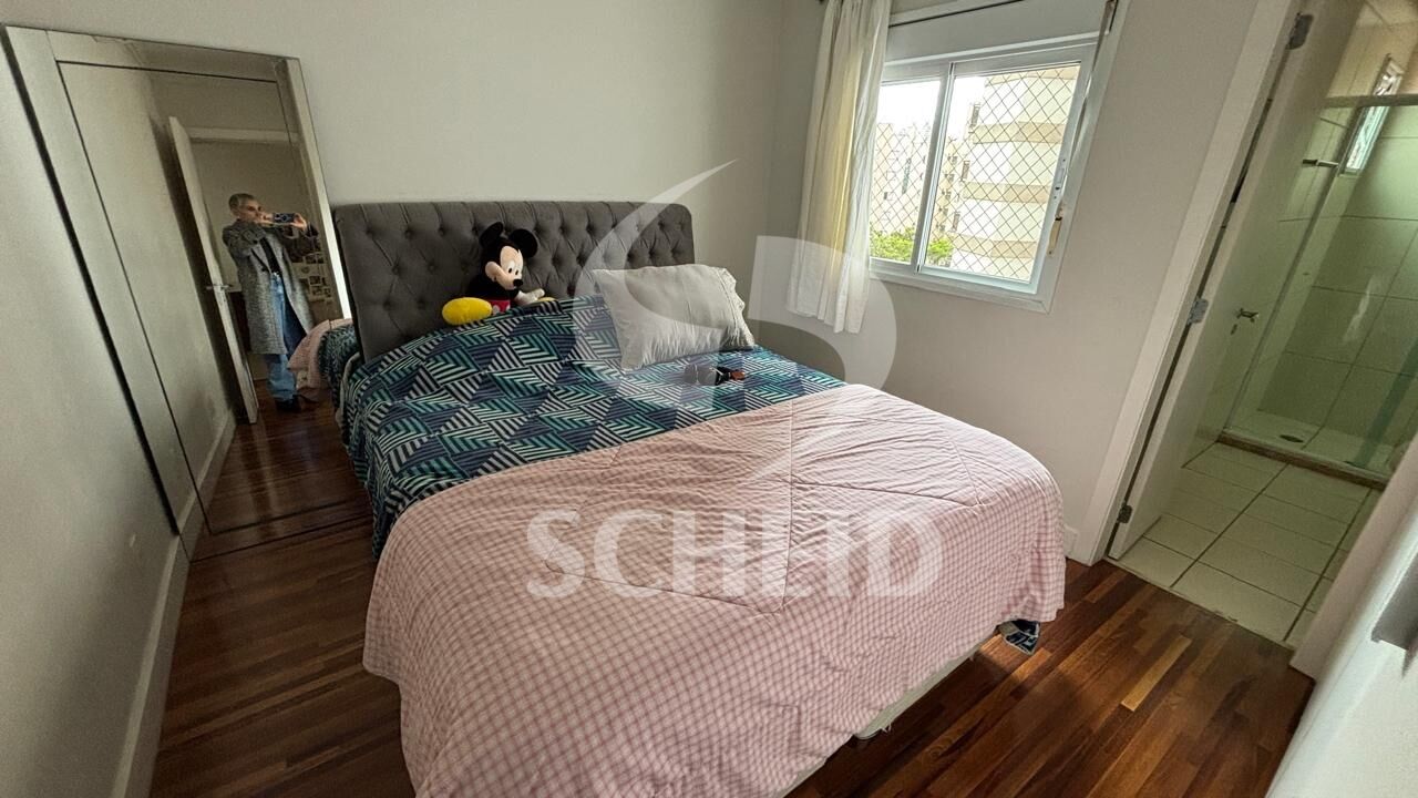 Foto 13
