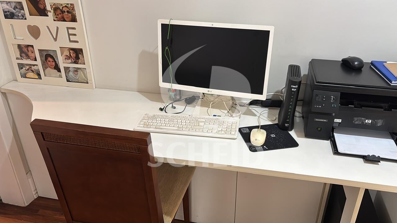 Foto 17
