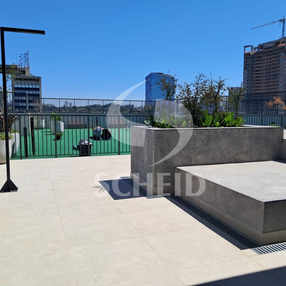 Foto 14