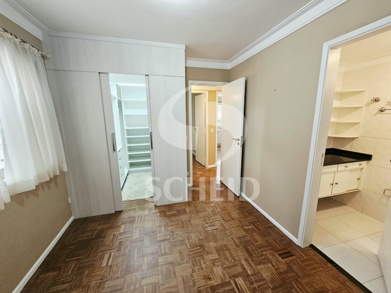 Foto 21