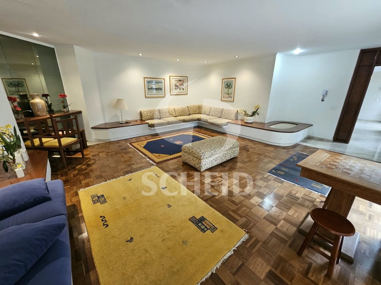 Foto 47