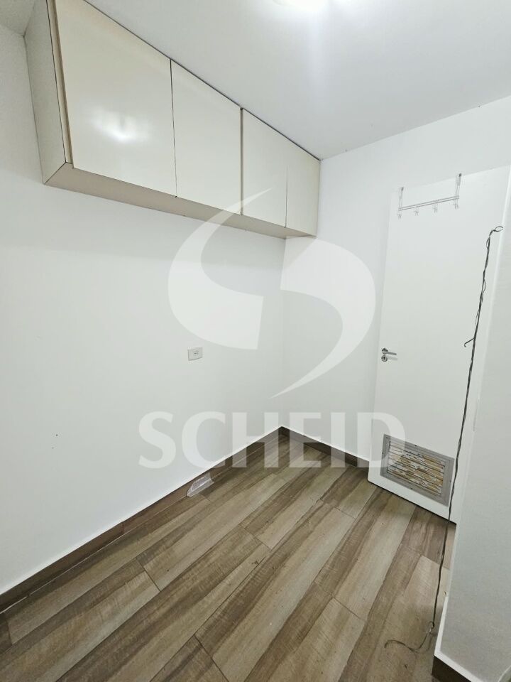 Foto 34