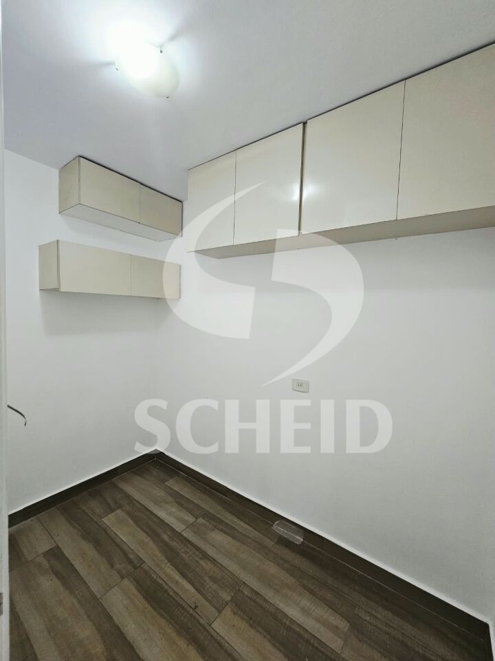 Foto 33
