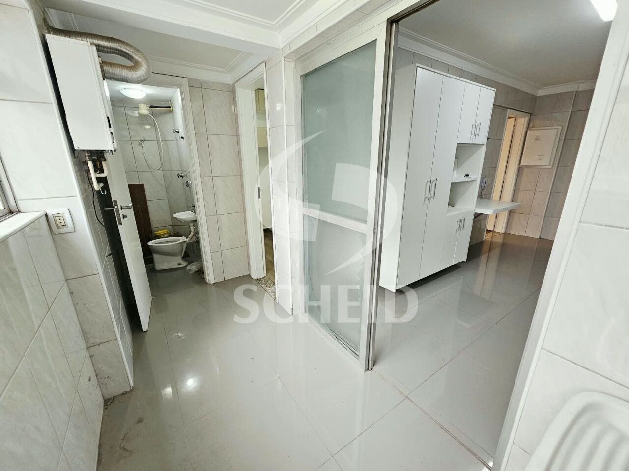 Foto 31