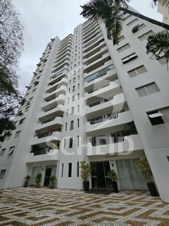 Foto 35