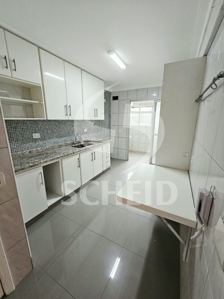 Foto 24