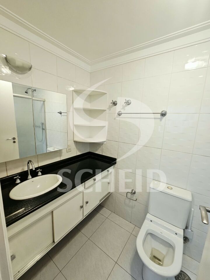 Foto 30