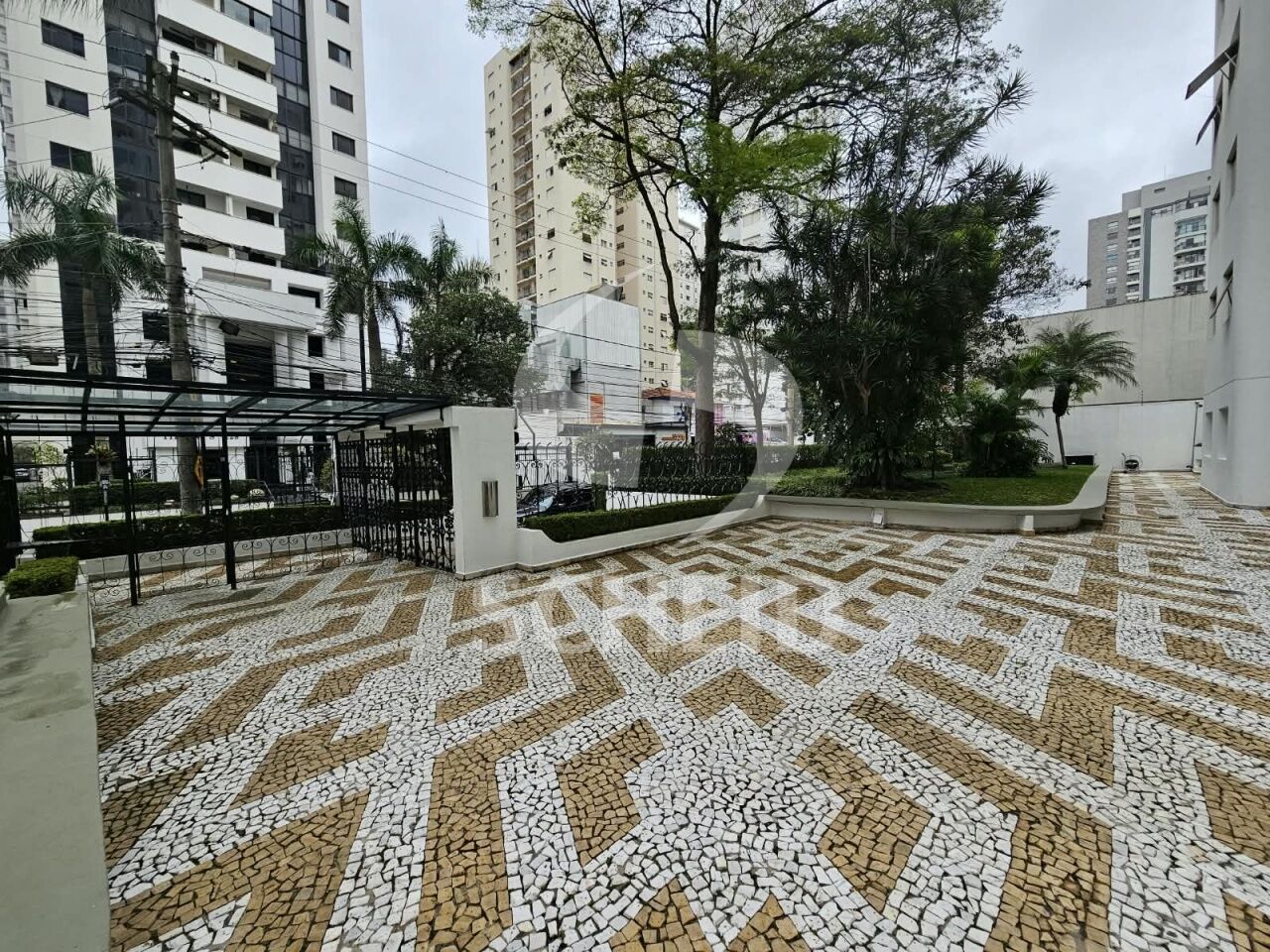 Foto 36
