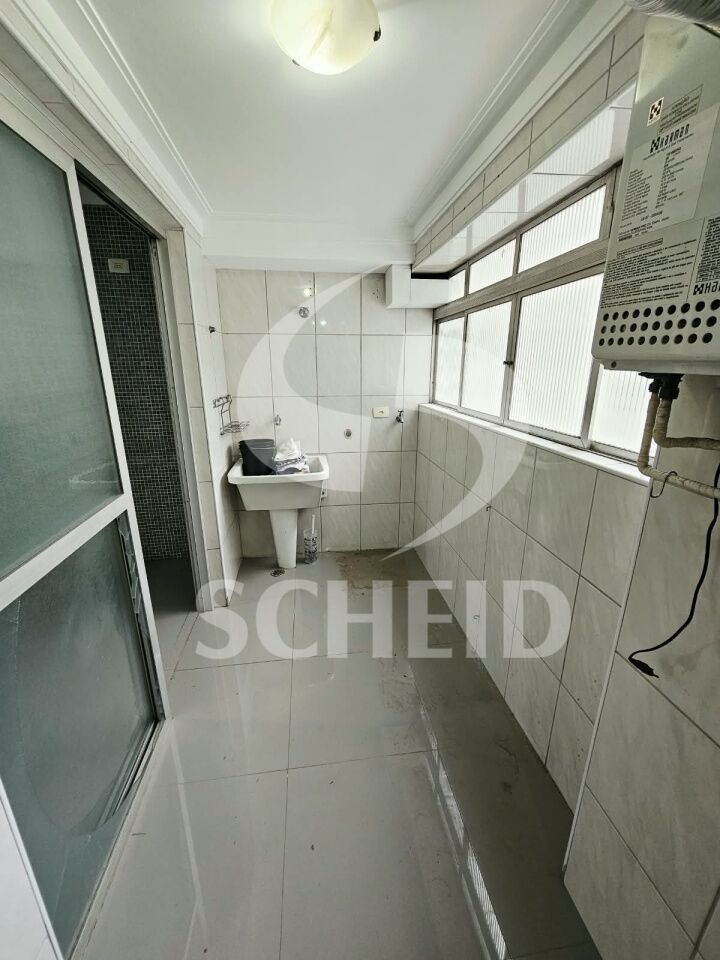 Foto 32