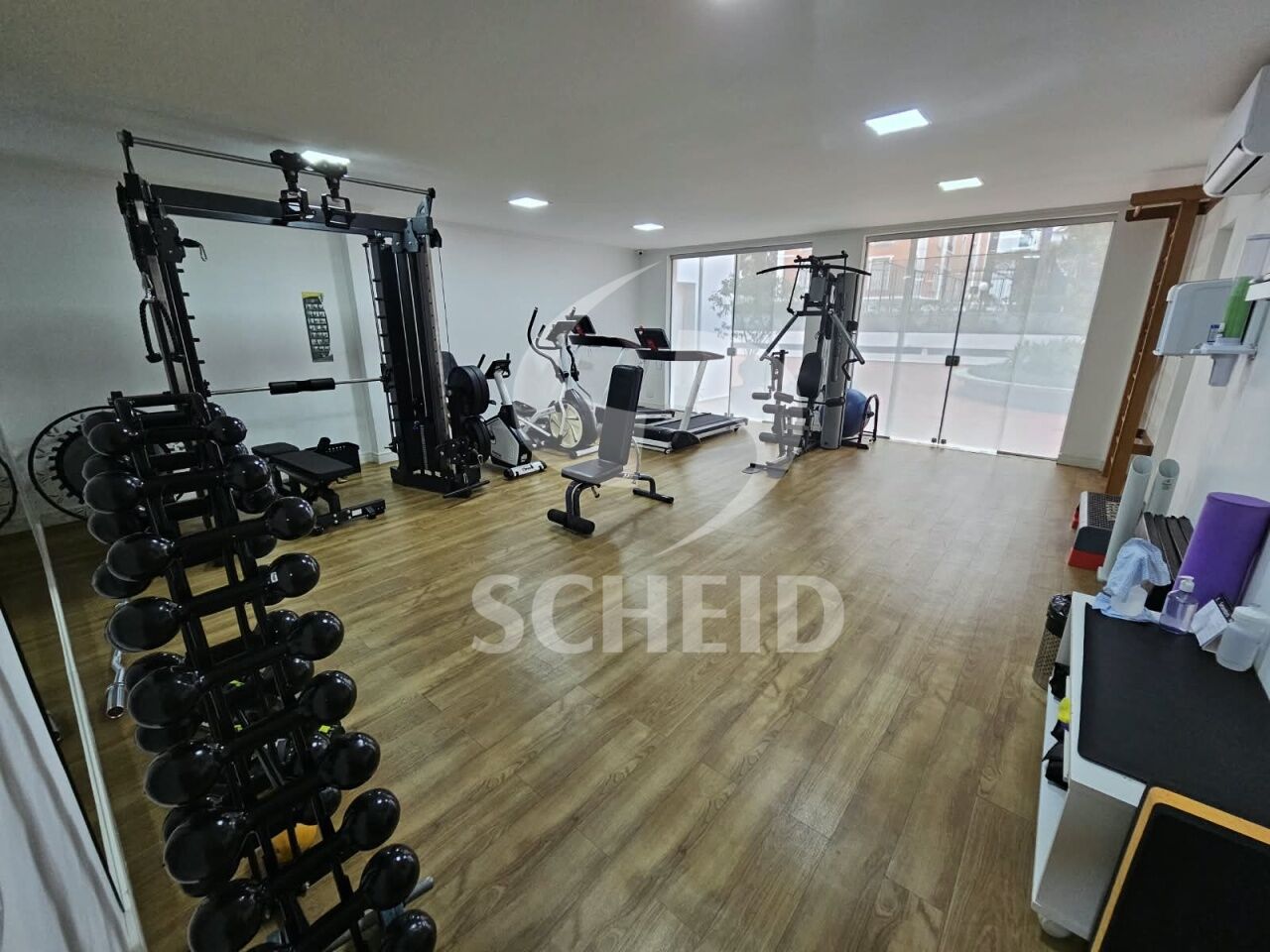 Foto 41