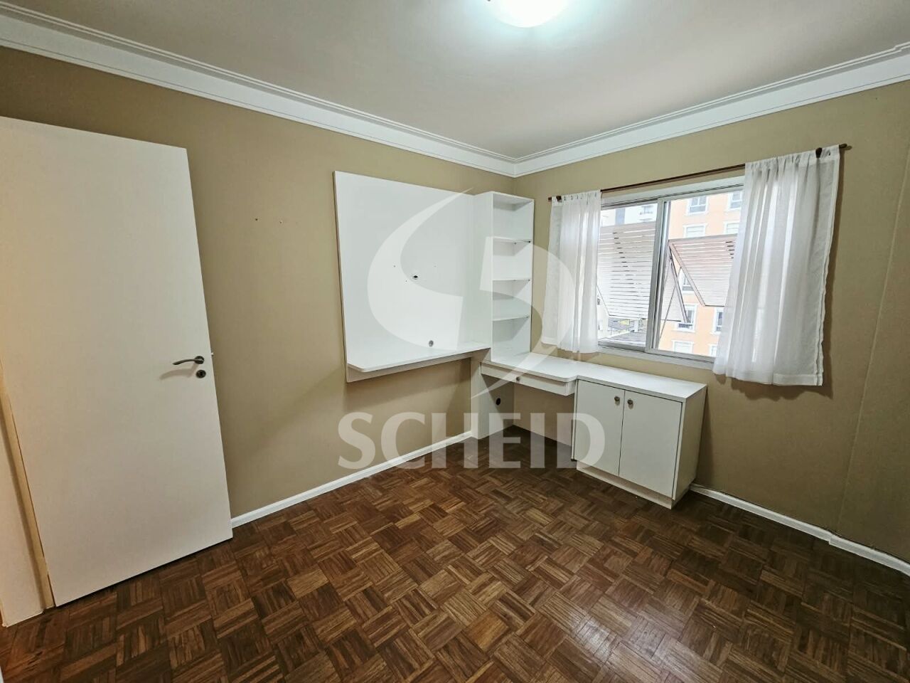 Foto 16