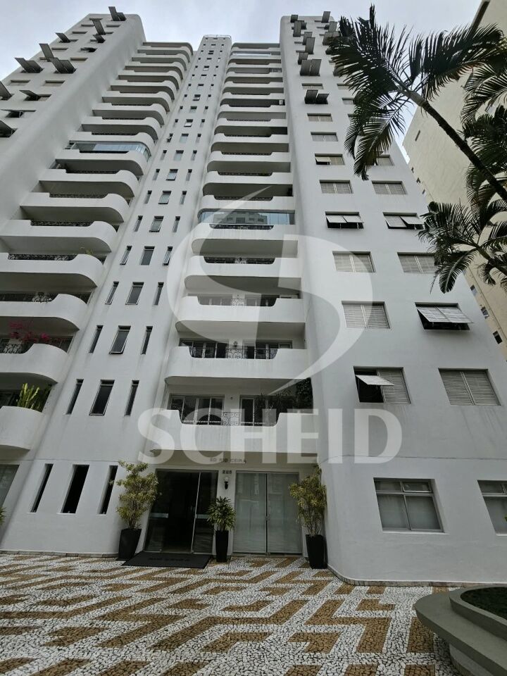 Foto 49