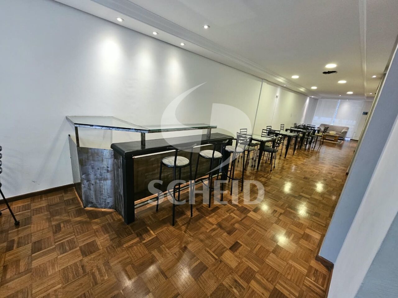 Foto 39