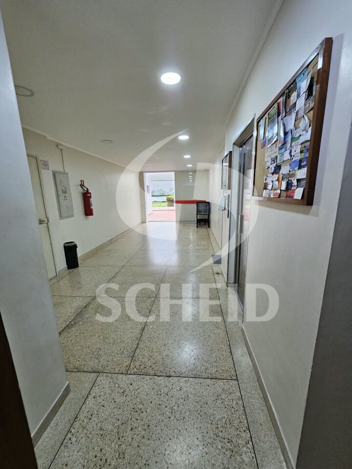 Foto 45