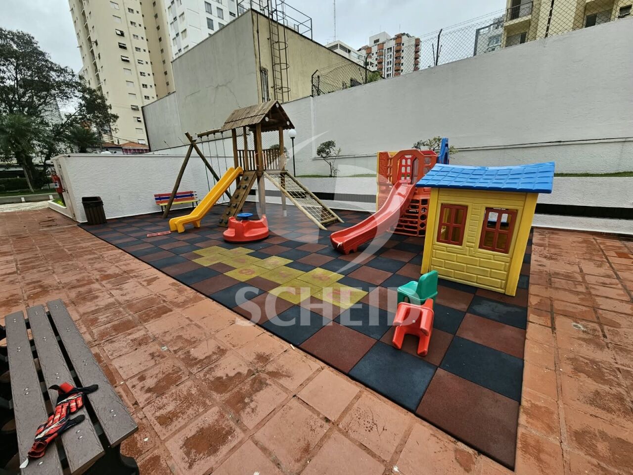 Foto 40