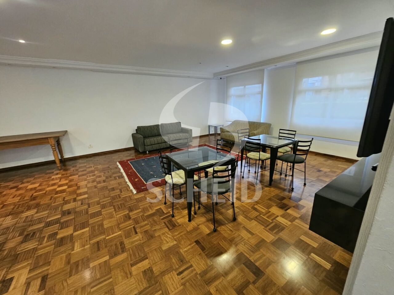 Foto 38