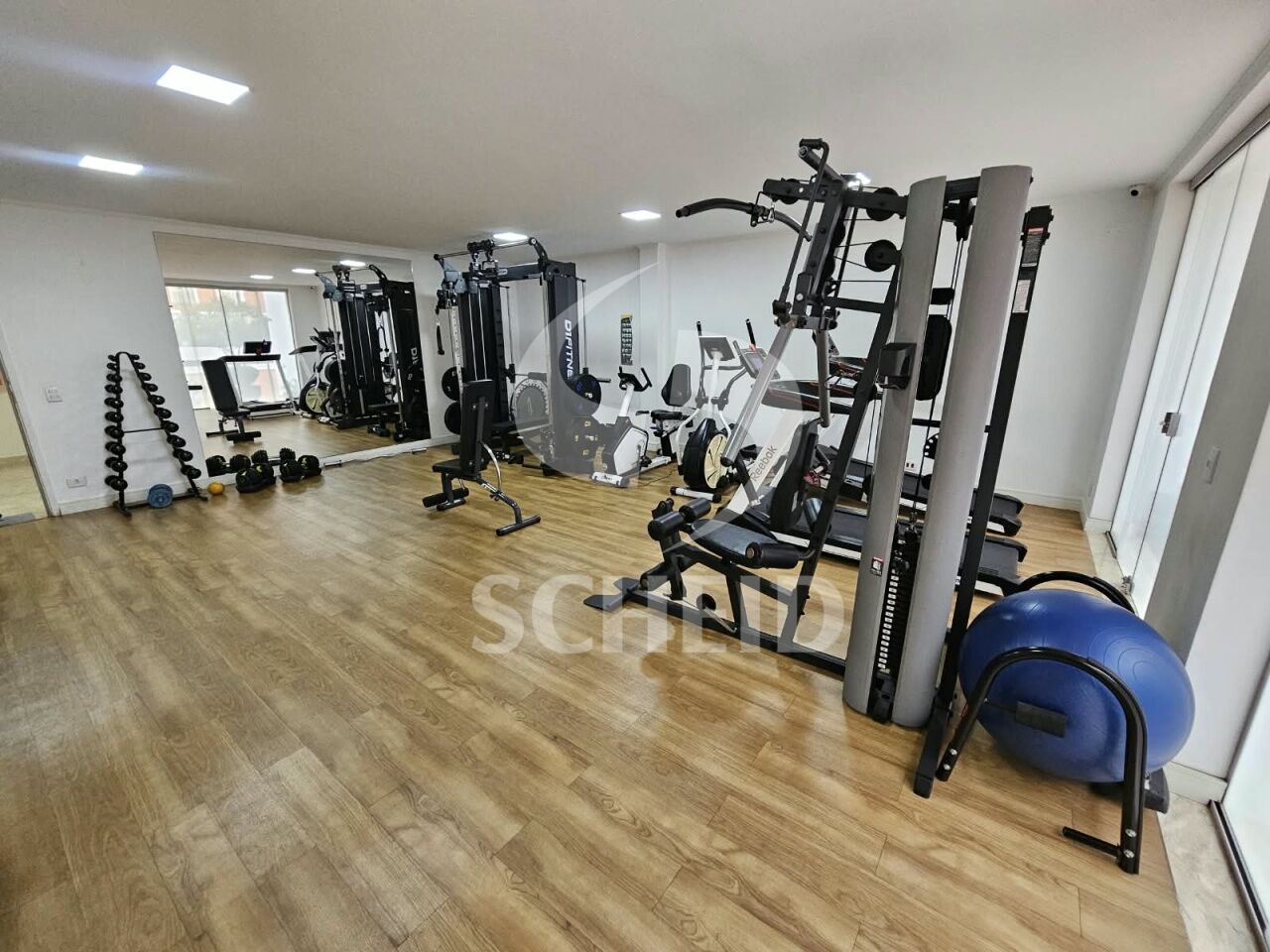 Foto 42