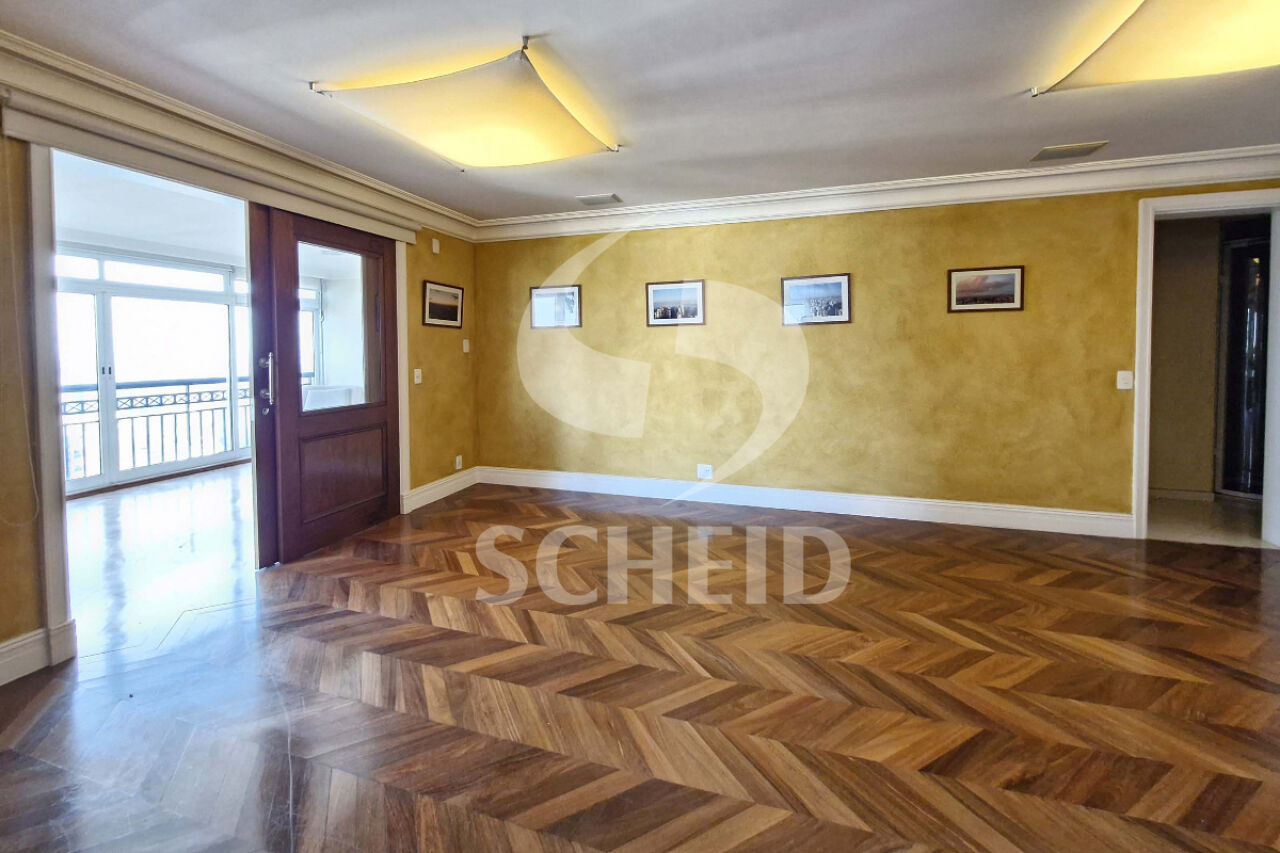 Foto 41