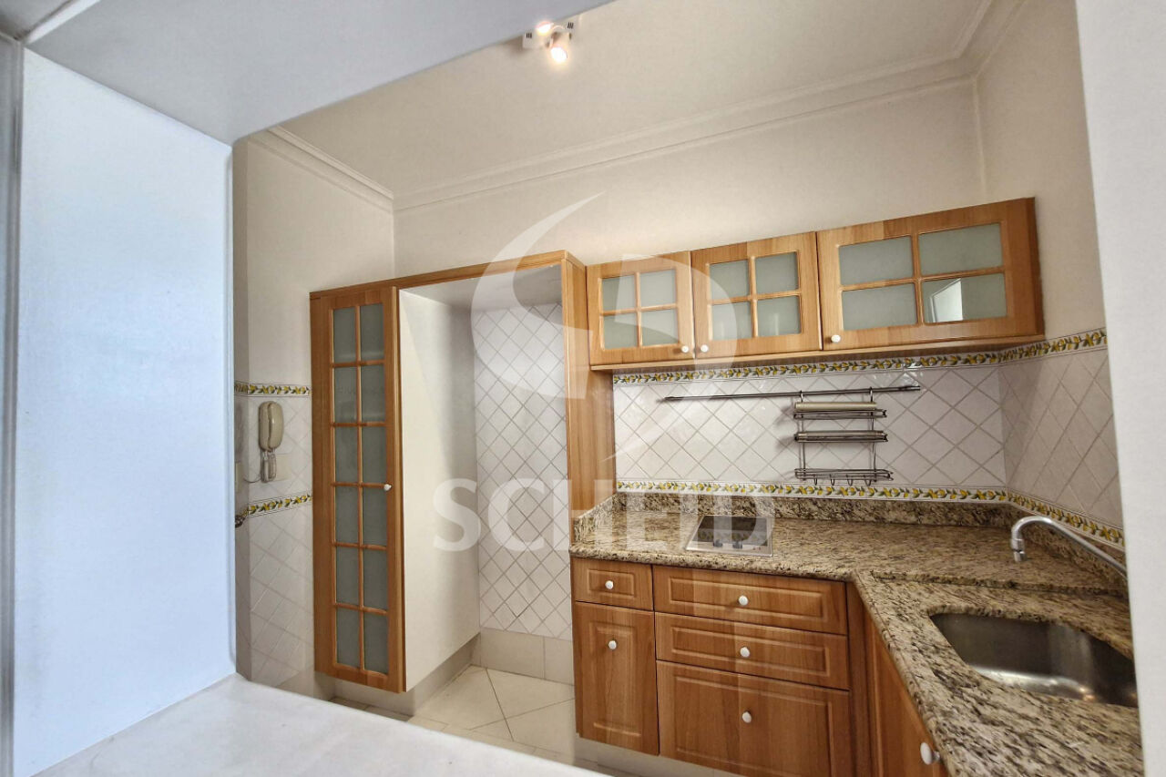 Foto 45