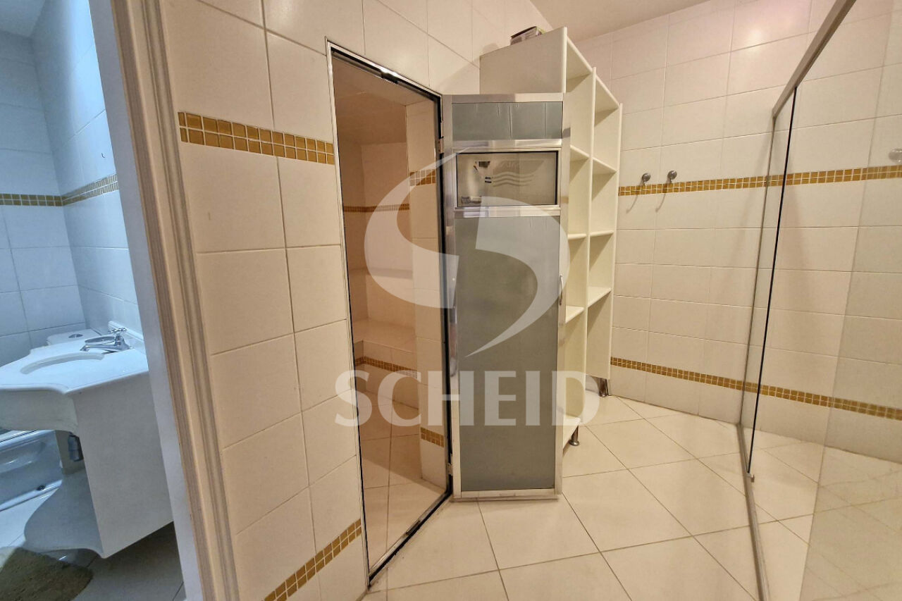 Foto 48