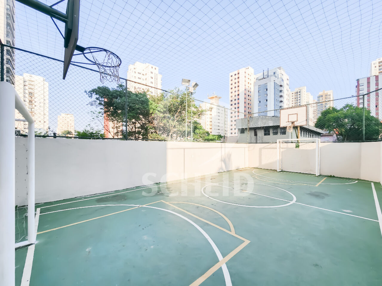 Foto 26