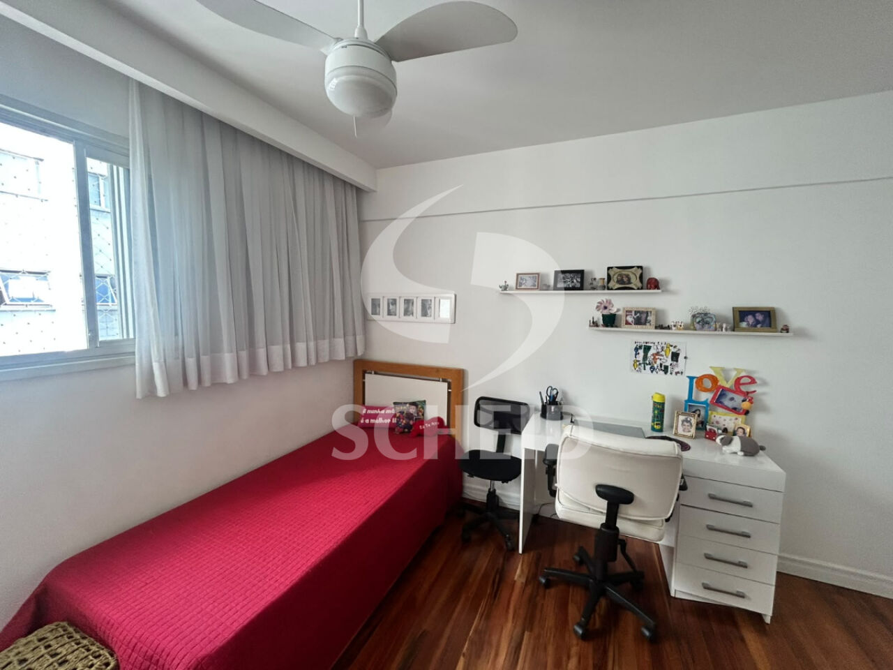 Foto 11