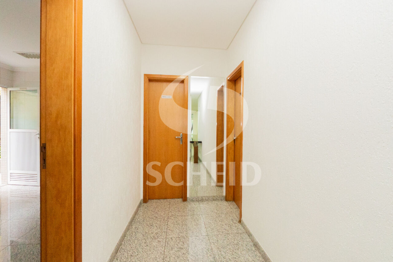 Foto 45