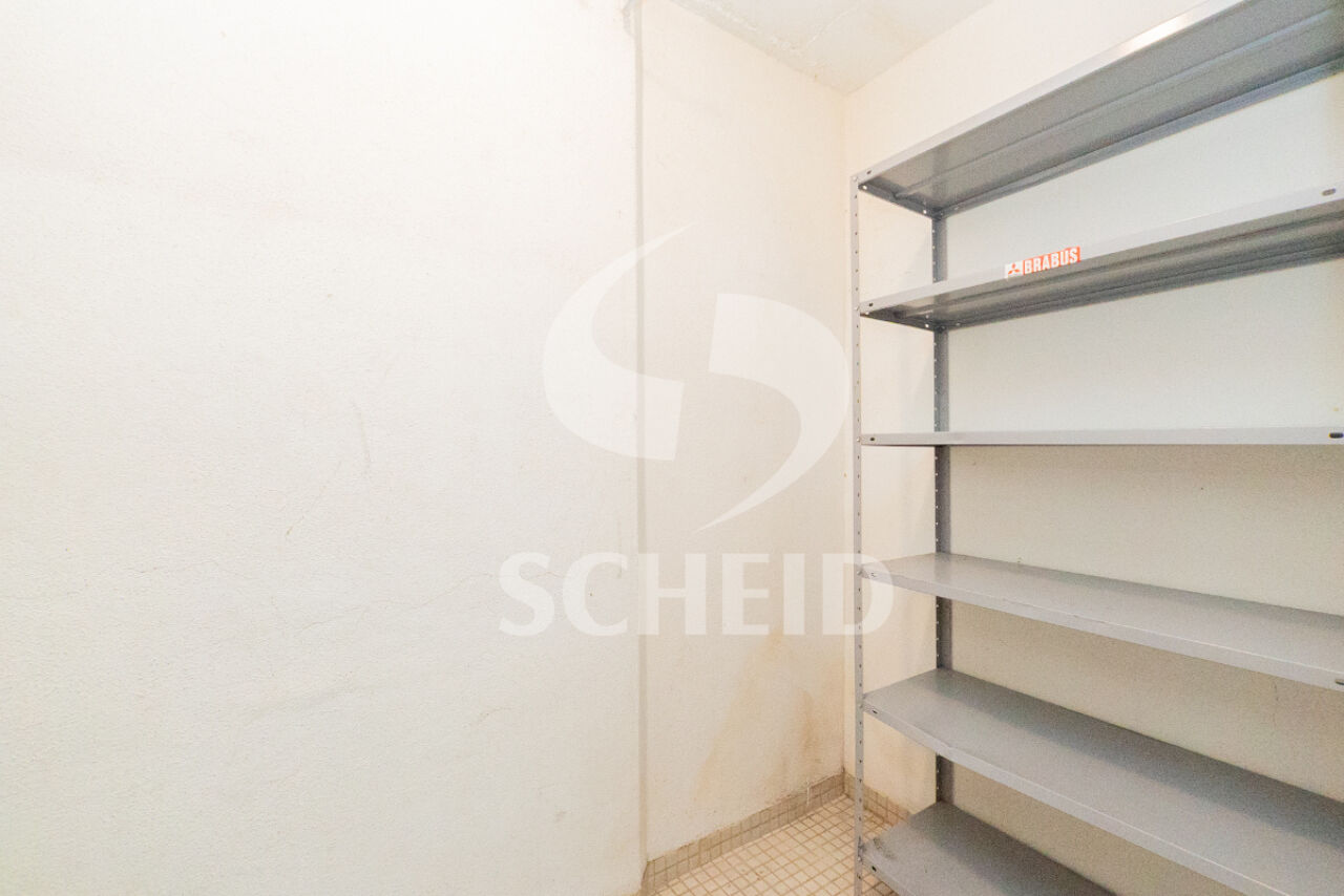 Foto 42