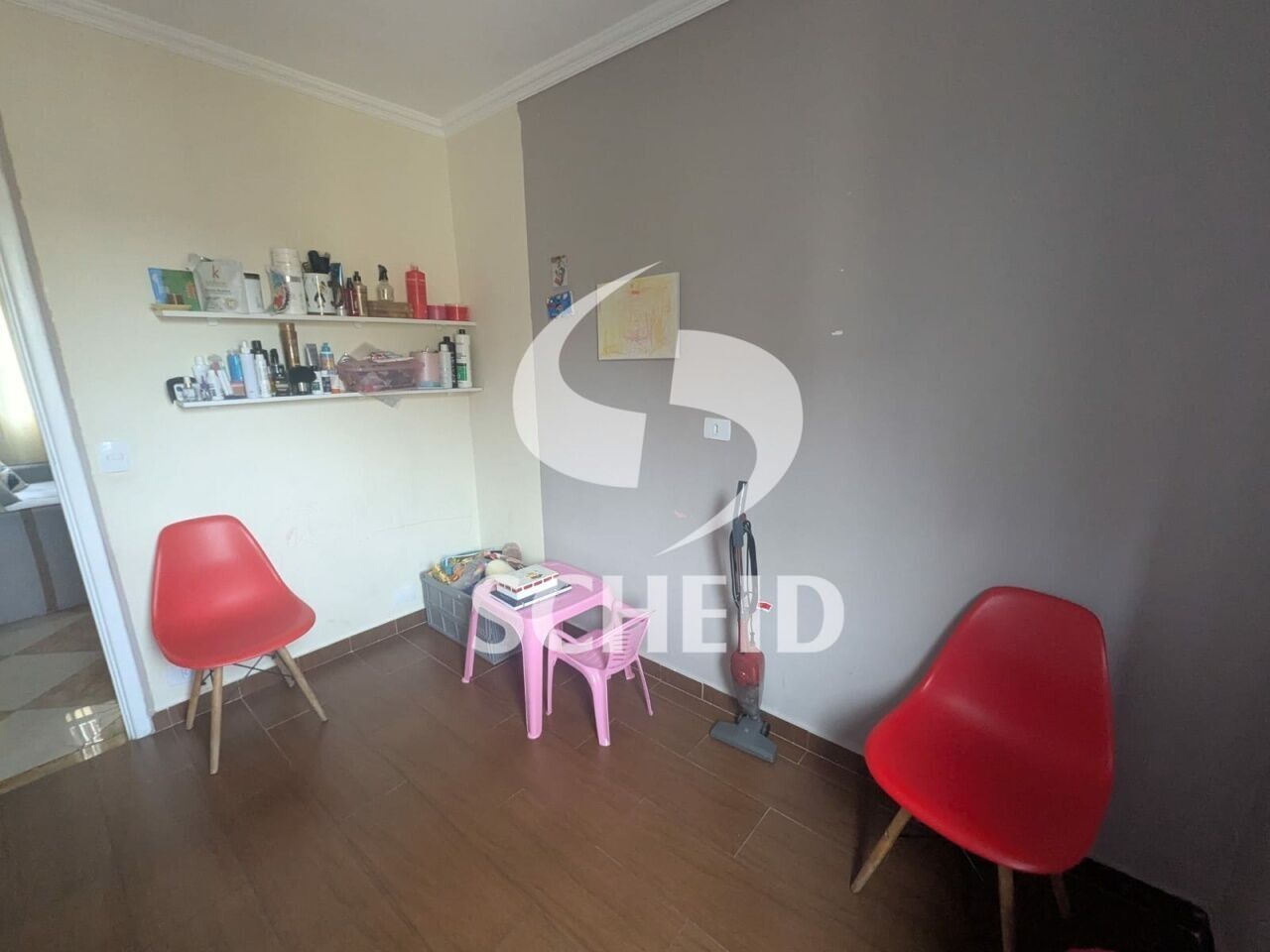 Foto 17