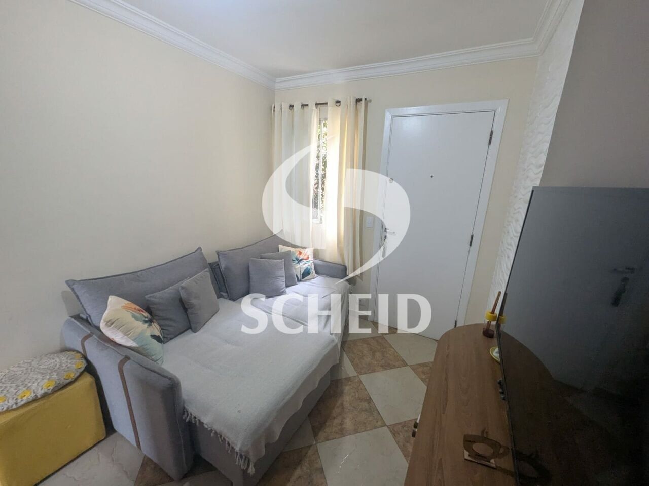 Foto 3