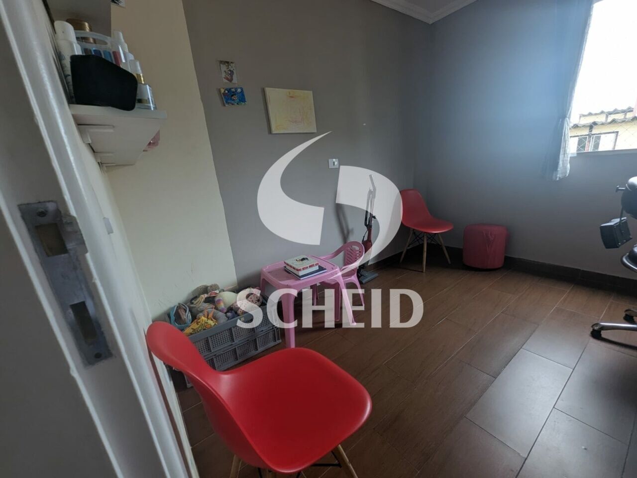 Foto 16