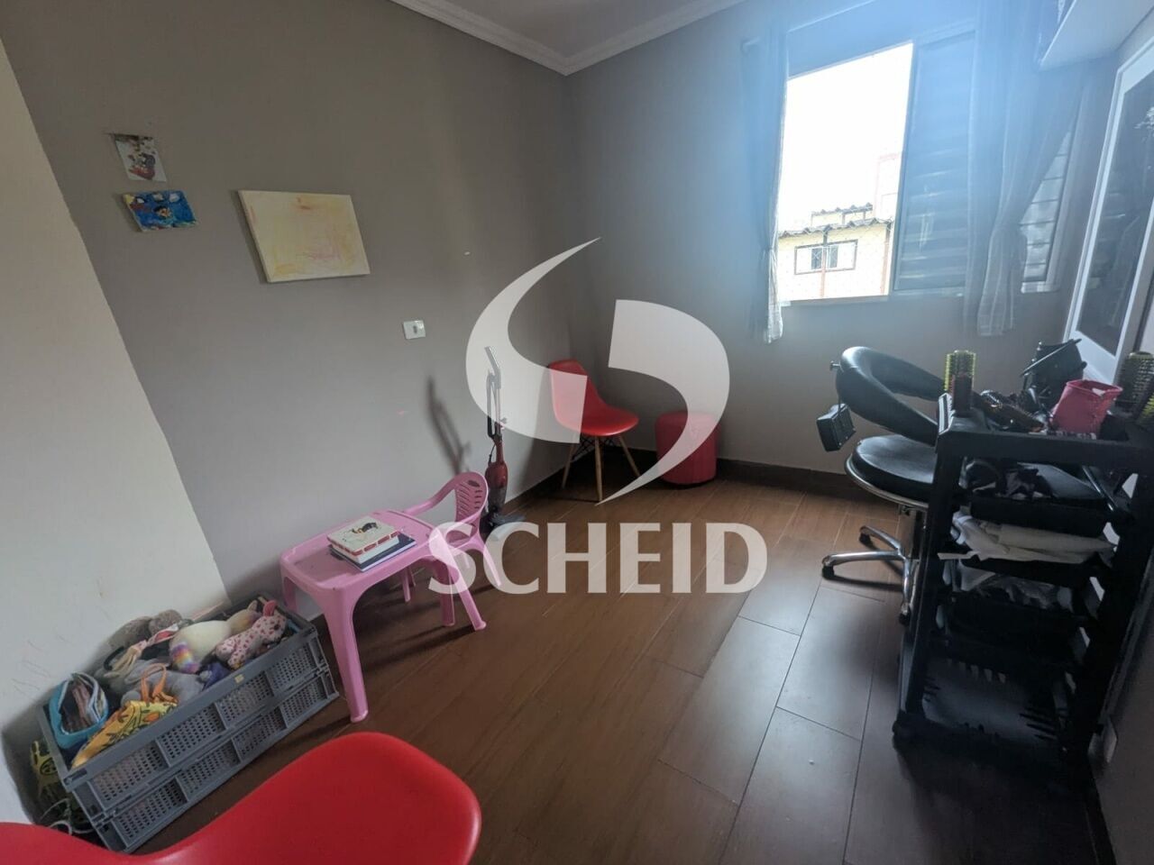 Foto 15