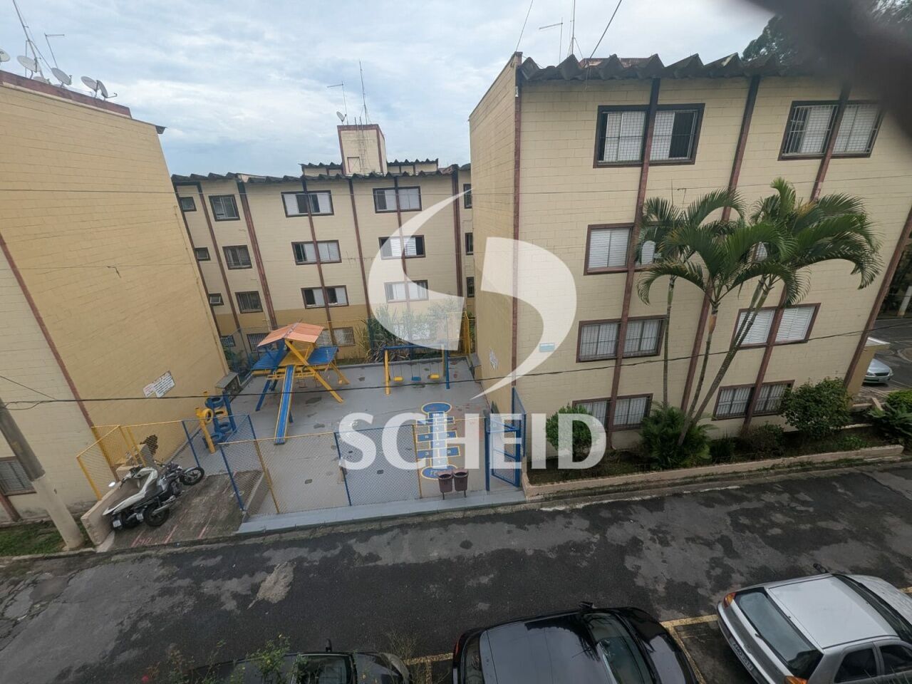 Foto 18