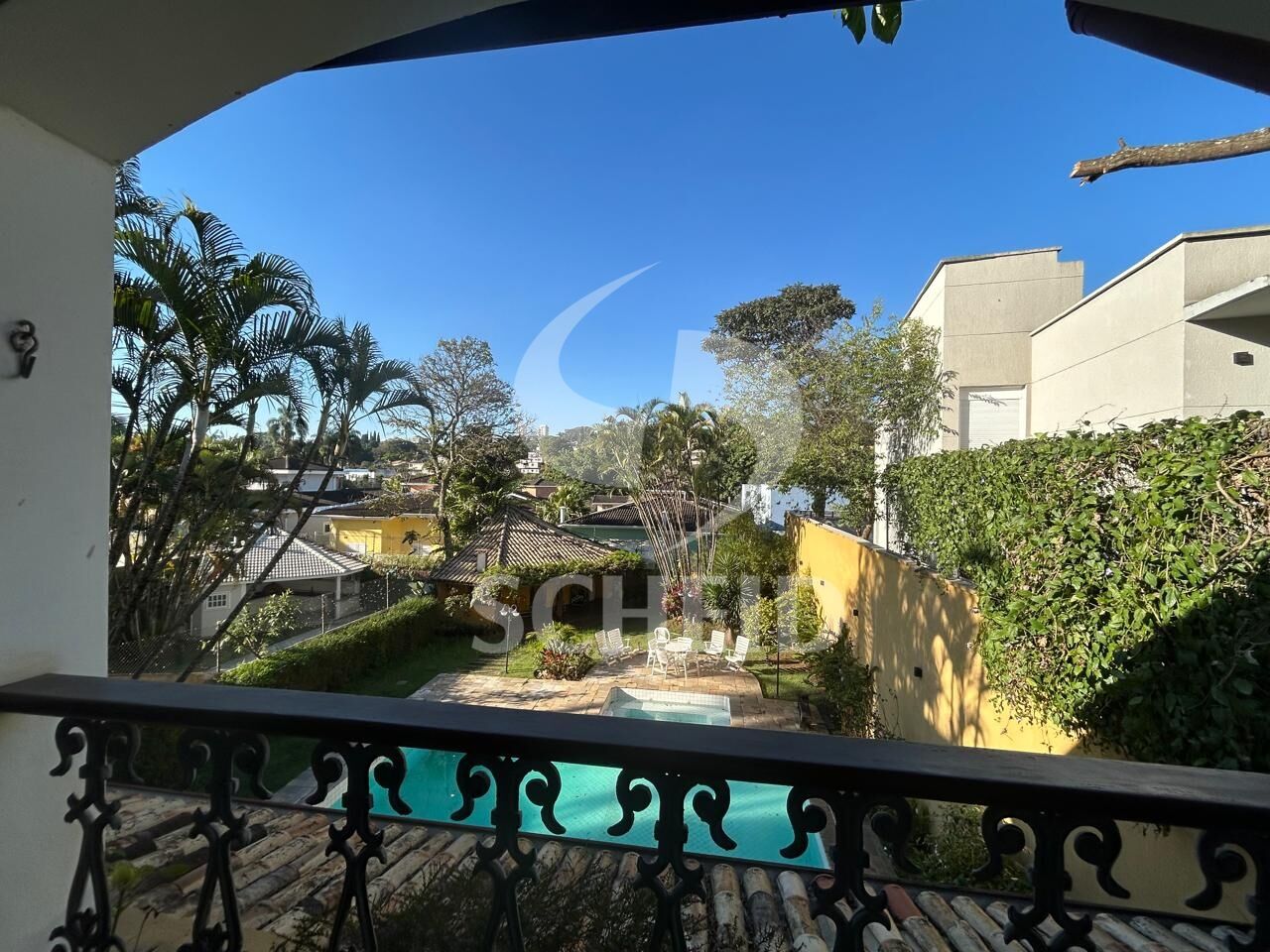 Foto 34